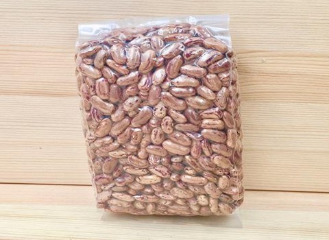 تصویر 2 از قیمت خرید لوبیا چیتی پلو + فروش ویژه